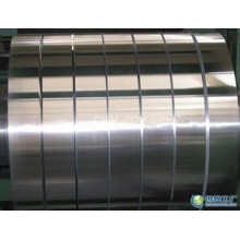 Aluminiumband für elektrische Transformatorwicklung